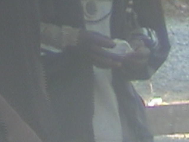 dealingonthestreets2.jpg